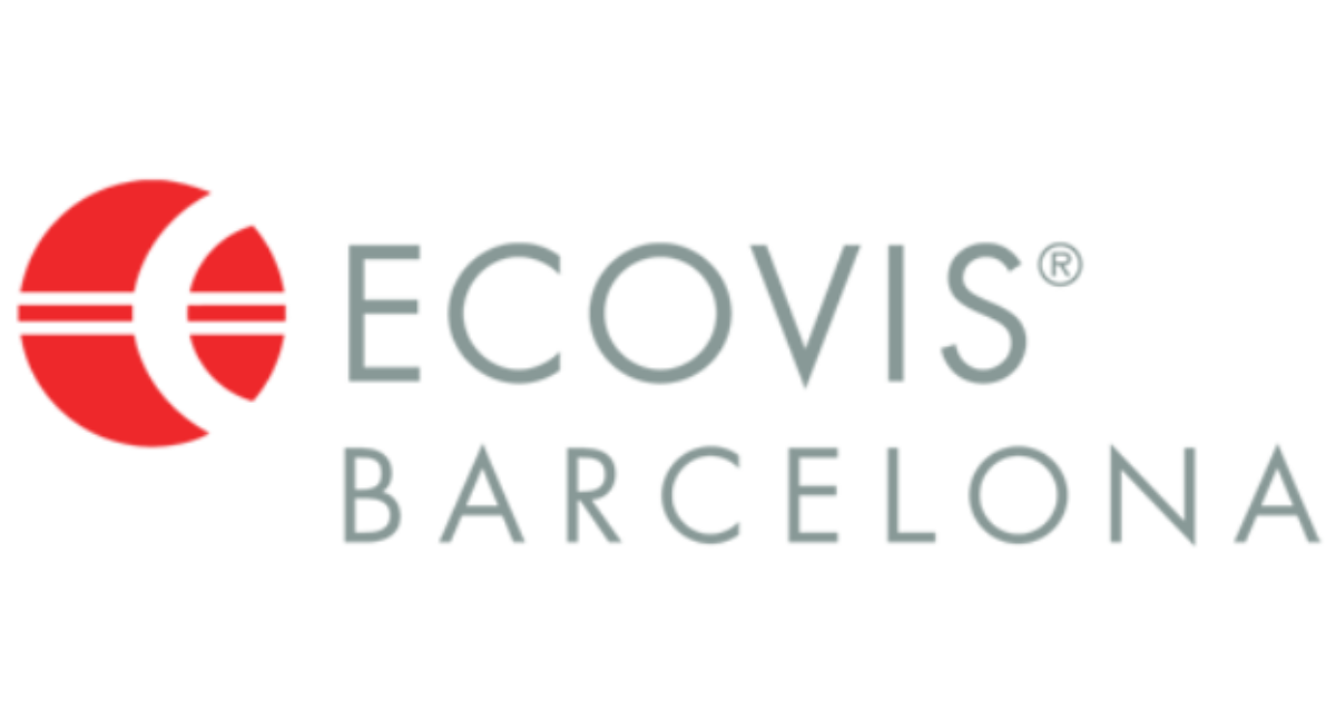 Ecovis Barcelona - Management Services