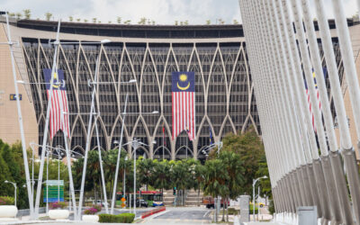 Removal of Foreign Income Tax Exemptions in Malaysia