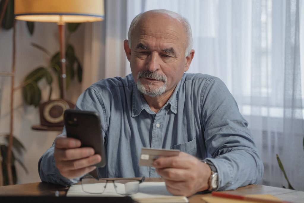 cómo tributan los planes de pensiones